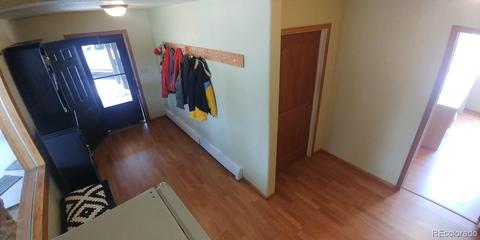 275 Royal Dr, Bailey, CO 80421 photo 16