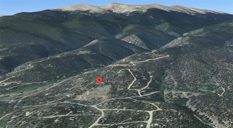 275 Royal Dr, Bailey, CO 80421 photo 38