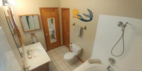 275 Royal Dr, Bailey, CO 80421 photo 11