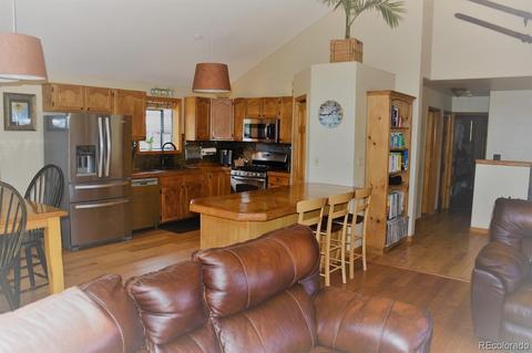 275 Royal Dr, Bailey, CO 80421 photo 6