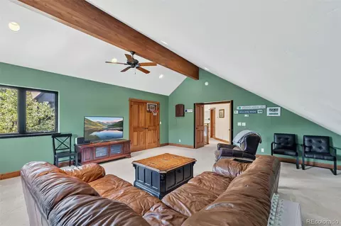 Other - 10 Dylan Ct, Dillon, CO 80435 photo 7 of 11