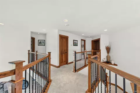 Entry Way - 10 Dylan Ct, Dillon, CO 80435 photo 3 of 3