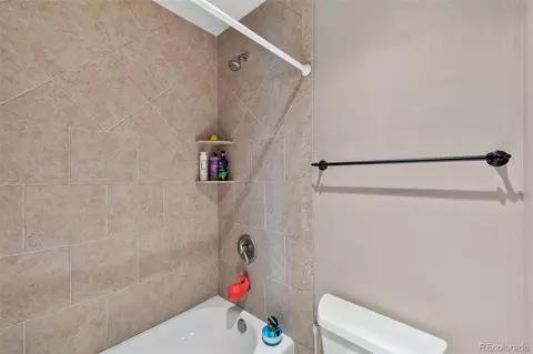 Bath - 10 Dylan Ct, Dillon, CO 80435 photo 6 of 8