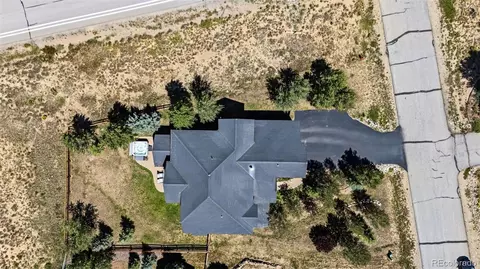 View/Area - 10 Dylan Ct, Dillon, CO 80435 photo 3 of 3