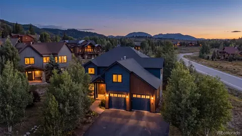 Exterior - 10 Dylan Ct, Dillon, CO 80435 photo 6 of 6