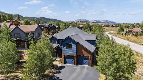 Exterior - 10 Dylan Ct, Dillon, CO 80435 photo 5 of 6