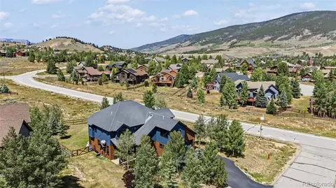 View/Area - 10 Dylan Ct, Dillon, CO 80435 photo 2 of 3