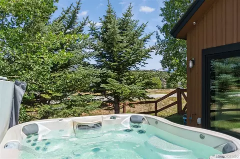Other - 10 Dylan Ct, Dillon, CO 80435 photo 10 of 11