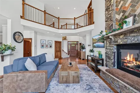 Other - 10 Dylan Ct, Dillon, CO 80435 photo 1 of 11