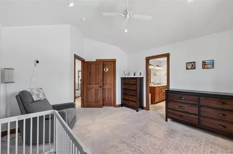 Other - 10 Dylan Ct, Dillon, CO 80435 photo 5 of 11
