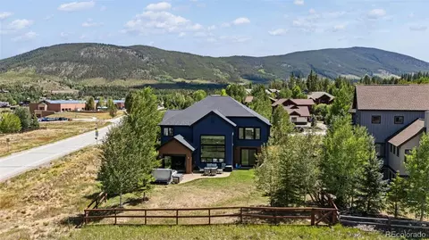 Other - 10 Dylan Ct, Dillon, CO 80435 photo 11 of 11