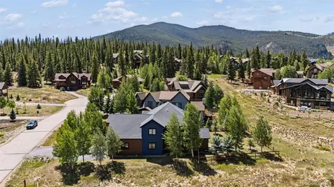 View/Area - 10 Dylan Ct, Dillon, CO 80435 photo 1 of 3