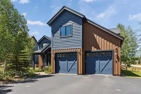 Exterior - 10 Dylan Ct, Dillon, CO 80435 photo 1 of 6