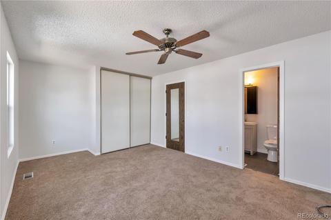 20306 E Batavia Dr, Aurora, CO 80011 photo 6