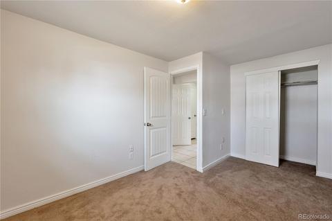 20306 E Batavia Dr, Aurora, CO 80011 photo 11