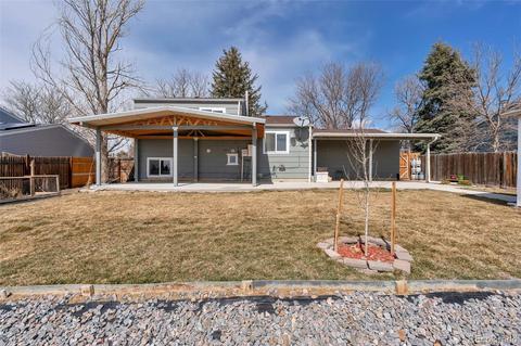 20306 E Batavia Dr, Aurora, CO 80011 photo 13