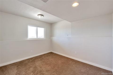 20306 E Batavia Dr, Aurora, CO 80011 photo 10
