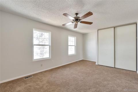 20306 E Batavia Dr, Aurora, CO 80011 photo 5