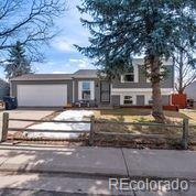 20306 E Batavia Dr, Aurora, CO 80011 photo 1