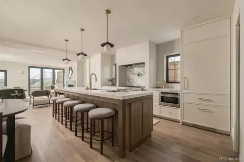 3691 Osage St, Denver, CO 80211