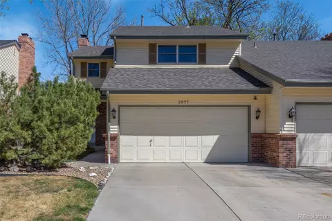 2977 E 123rd Ave, Thornton, CO 80241