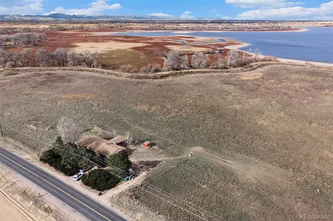 19301 E 128th Ave, Commerce City, CO 80022