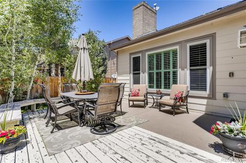 15668 E Powers Dr, Centennial, CO 80015 photo 25