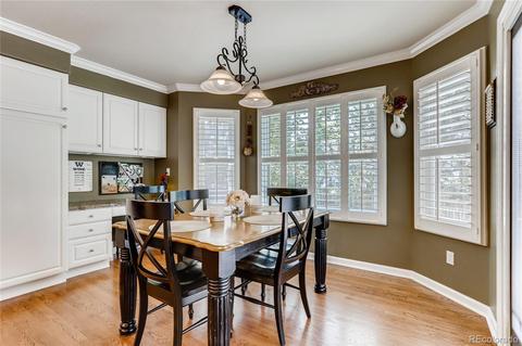 15668 E Powers Dr, Centennial, CO 80015 photo 12