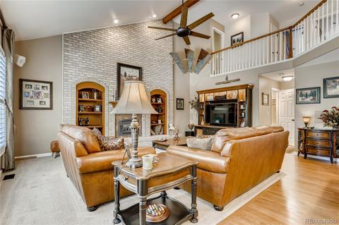 15668 E Powers Dr, Centennial, CO 80015 photo 14