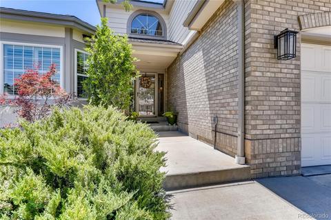 15668 E Powers Dr, Centennial, CO 80015 photo 4