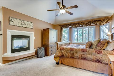 15668 E Powers Dr, Centennial, CO 80015 photo 16