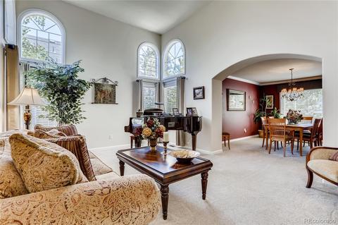 15668 E Powers Dr, Centennial, CO 80015 photo 6