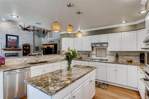 15668 E Powers Dr, Centennial, CO 80015 photo 1