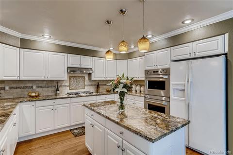 15668 E Powers Dr, Centennial, CO 80015 photo 10
