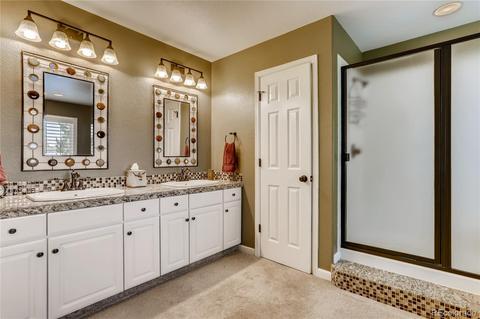 15668 E Powers Dr, Centennial, CO 80015 photo 19