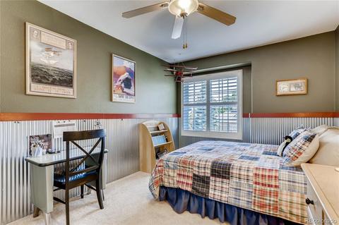 15668 E Powers Dr, Centennial, CO 80015 photo 23