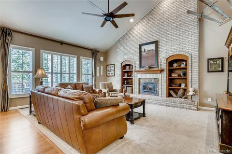 15668 E Powers Dr, Centennial, CO 80015 photo 13