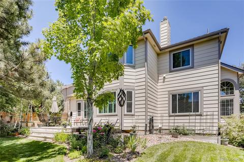 15668 E Powers Dr, Centennial, CO 80015 photo 28