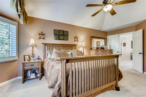 15668 E Powers Dr, Centennial, CO 80015 photo 18
