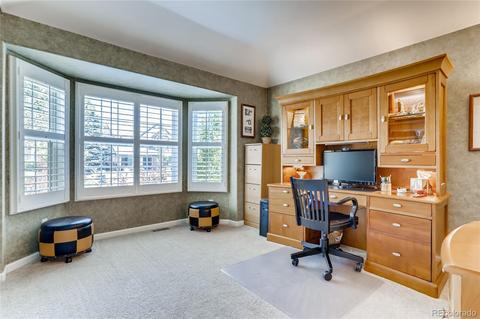 15668 E Powers Dr, Centennial, CO 80015 photo 8
