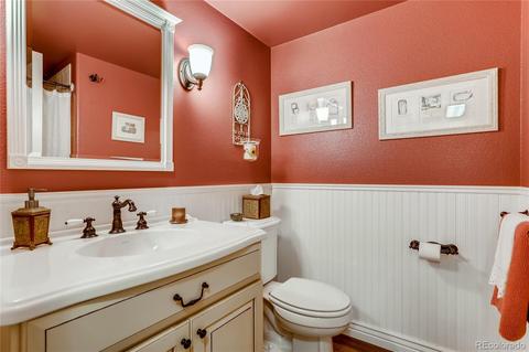15668 E Powers Dr, Centennial, CO 80015 photo 15