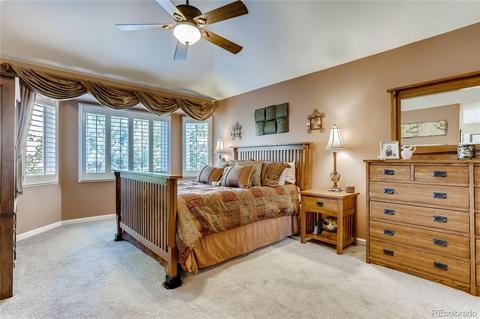 15668 E Powers Dr, Centennial, CO 80015 photo 17