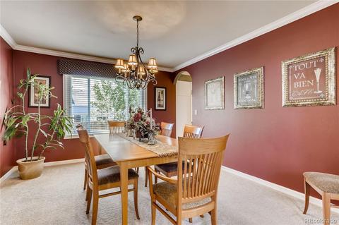 15668 E Powers Dr, Centennial, CO 80015 photo 7