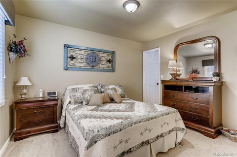 15668 E Powers Dr, Centennial, CO 80015 photo 21