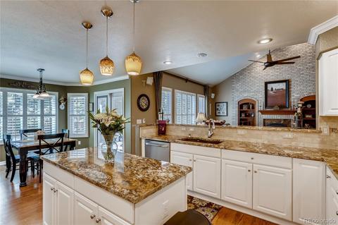 15668 E Powers Dr, Centennial, CO 80015 photo 11