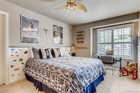 15668 E Powers Dr, Centennial, CO 80015 photo 22