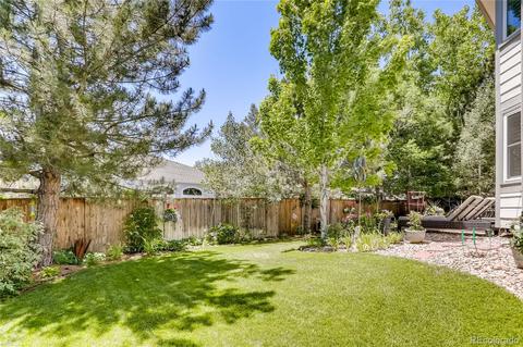15668 E Powers Dr, Centennial, CO 80015 photo 26