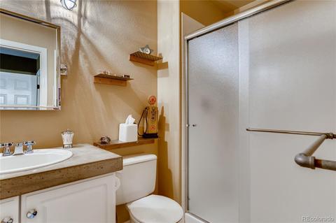 15668 E Powers Dr, Centennial, CO 80015 photo 24