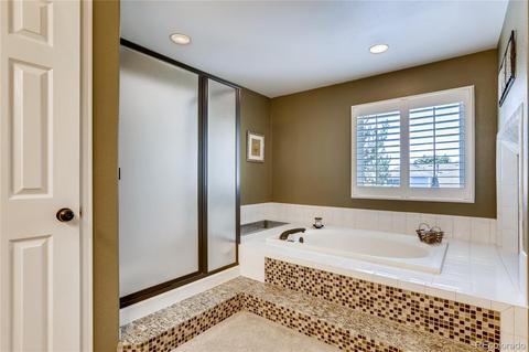 15668 E Powers Dr, Centennial, CO 80015 photo 20