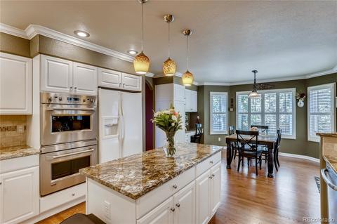 15668 E Powers Dr, Centennial, CO 80015 photo 9